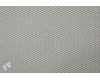 Fabric for headliners - knit fabric ESU20/2bp