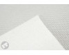 Fabric for headliners - knit fabric ESU20/2bp