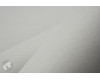 Fabric for headliners - knit fabric ESU20/2bp