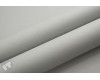 Fabric for headliners - knit fabric ESU20/2bp