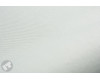 Fabric for headliners - knit fabric ESU20/1bp