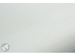 Materiał na podsufitki - dzianina ESU20/1bp