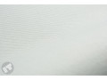 Fabric for headliners - knit fabric ESU20/1bp