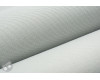 Fabric for headliners - knit fabric ESU20/1bp