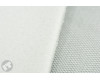 Fabric for headliners - knit fabric ESU20/1bp