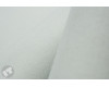 Fabric for headliners - knit fabric ESU20/1bp