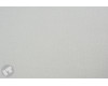 Fabric for headliners - knit fabric ESU20/1bp