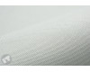 Fabric for headliners - knit fabric ESU20/1bp