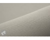 Fabric for headliners - knit fabric ESU16/5