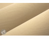 Fabric for headliners - knit fabric ESU16/4BP