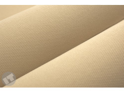 Fabric for headliners - knit fabric ESU16/4BP