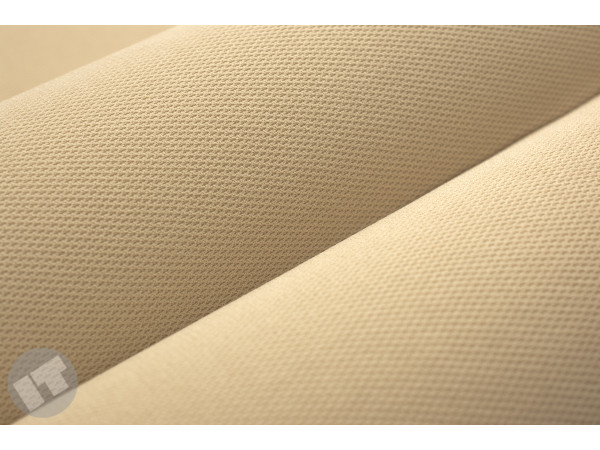 Fabric for headliners - knit fabric ESU16/4BP