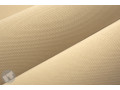Fabric for headliners - knit fabric ESU16/4BP