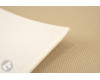 Fabric for headliners - knit fabric ESU16/4BP