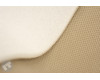 Fabric for headliners - knit fabric ESU16/4BP