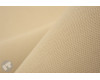 Fabric for headliners - knit fabric ESU16/4BP