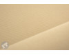 Fabric for headliners - knit fabric ESU16/4BP