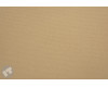 Fabric for headliners - knit fabric ESU16/4BP