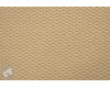 Fabric for headliners - knit fabric ESU16/4BP