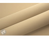 Fabric for headliners - knit fabric ESU16/4BP