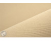 Fabric for headliners - knit fabric ESU16/4BP