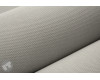 Fabric for headliners - knit fabric ESU16/5BP