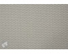 Fabric for headliners - knit fabric ESU16/5BP