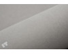Headliner fabric - velour ESU15/2