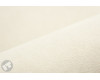 Headliner fabric - velour ESU15/5