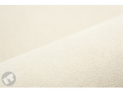 Headliner fabric - velour ESU15/5