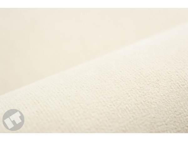 Headliner fabric - velour ESU15/5