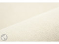 Headliner fabric - velour ESU15/5