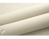 Headliner fabric - velour ESU15/5