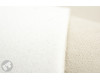 Headliner fabric - velour ESU15/5