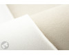 Headliner fabric - velour ESU15/5