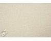 Headliner fabric - velour ESU15/5