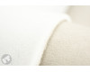 Headliner fabric - velour ESU15/5