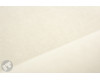 Headliner fabric - velour ESU15/5