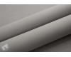 Headliner fabric - velour ESU15/2