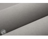 Headliner fabric - velour ESU15/2