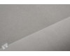 Headliner fabric - velour ESU15/2