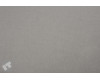 Headliner fabric - velour ESU15/2