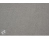 Headliner fabric - velour ESU15/2
