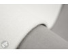 Headliner fabric - velour ESU15/2