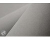 Headliner fabric - velour ESU15/2