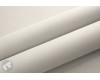 Headliner fabric - velour ESU15/4