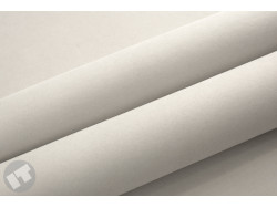 Headliner fabric - velour ESU15/4