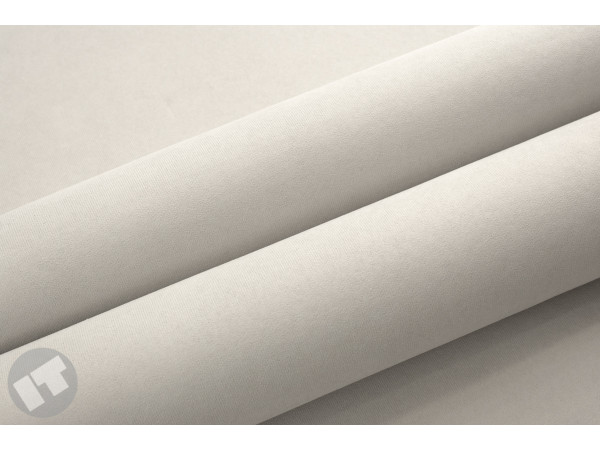 Headliner fabric - velour ESU15/4