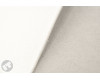 Headliner fabric - velour ESU15/4