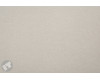 Headliner fabric - velour ESU15/4